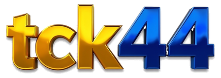 tck44